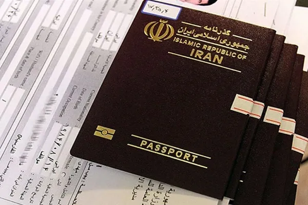 فیش حج تمتع 100 میلیونی شد