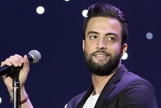 تدارک جدید رسانه ملی به جای «ماه عسل»