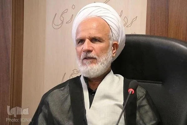 نیازمند نوآوری و ابتکار در امر تبلیغ هستیم