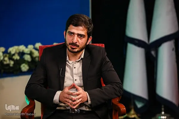 اثرگذاری امور خیریه در رفع معضلات اجتماعی نیازمند ایجاد نهادی سیاست‌گذار