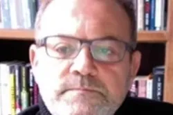 La tentative d'assassinat contre le Premier ministre irakien visait à accuser la résistance