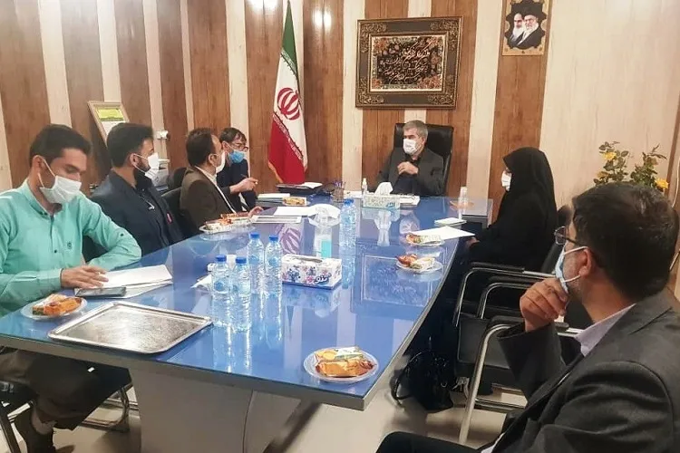 تغییر رویكرد كتابخانه‌های عمومی به فرهنگسراهای اجتماعی