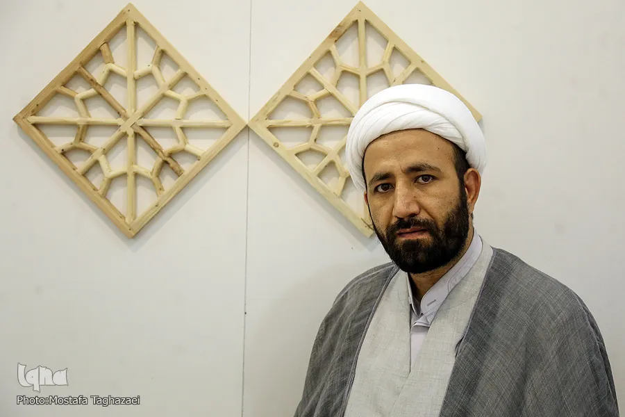 رابطه دینداری با افزایش سلامت روان در پژوهش‌های غربی/ دین موجب «محدودیت» نیست