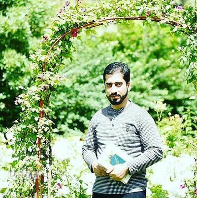 چهارمین سال پرواز مهاجرین الی‎الله/ عروج ملکوتی شهدای قرآنی منا از سرزمین نزول آیات الهی