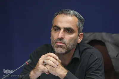 نخستين گردهمايی نشر جهاد دانشگاهی