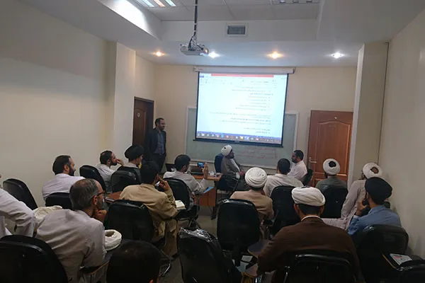 آرامش با نیایش/ چرا برای سلامتی امام زمان(عج) دعا می‌کنیم