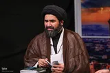 نقشه‌راه خادمان برای دوران پس از اربعین؛ چگونه حسینی بمانیم