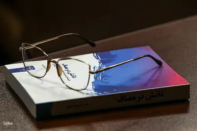 اولین جلسه بررسی زمینه‌های همکاری جهاددانشگاهی و پژوهشگاه علوم و معارف دفاع مقدس