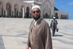 تیونسی عالم کا «بن سلمان» سے خطاب: ھمیں تمھارے قرآن کی ضرورت نہیں