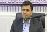 پوشش حمایتی بیش از ۲ هزار خانواده زندانی در کهگیلویه‌وبویراحمد