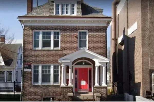 Bir Amerikan vatandaşı Rutgers İslam Merkezi'ne zarar verdiğini itiraf etti