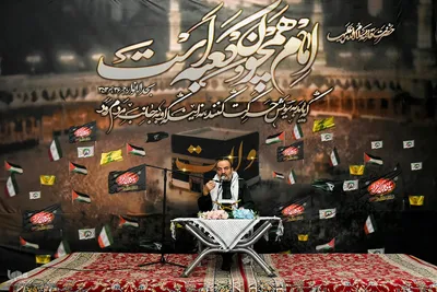 کد خبر: 4188914
سرویس: البرز