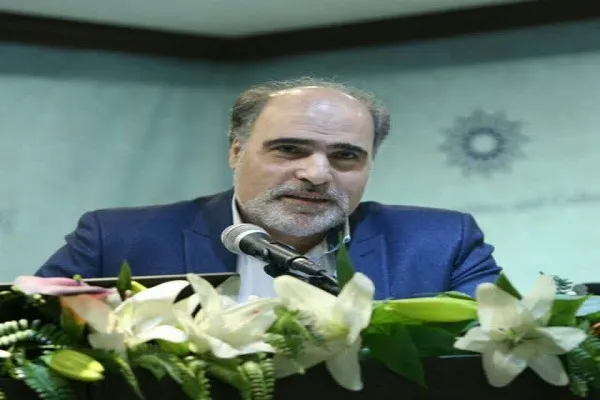 ان‌شالله رحمتی