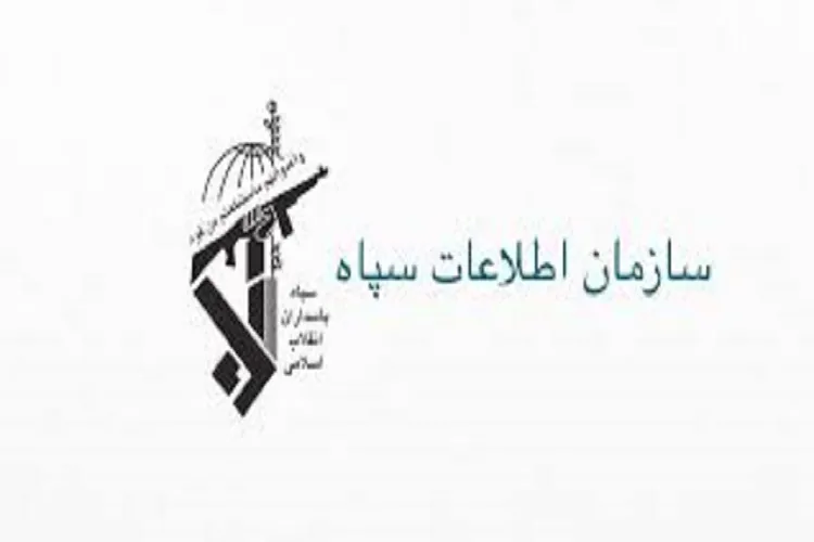 دستگیری سرشبکه‌های قاچاق سازمان‌یافته دام در استان‌های فارس و هرمزگان