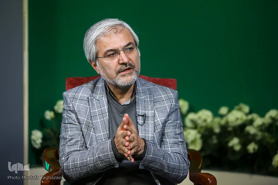 تکلیف حقیقت در رویکردهای جدید فلسفه دین چه می‌شود