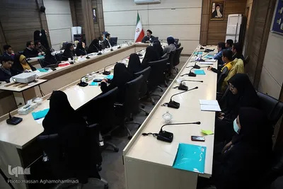 نخستین رویداد مشکل‌گشا با موضوع بررسی چالش‌های عدم تحقق تربیت ۱۰میلیون حافظ قرآن کریم