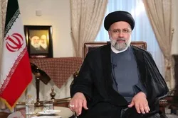 Serikali ya Iran inataka kuwa na uhusiano na dunia nzima