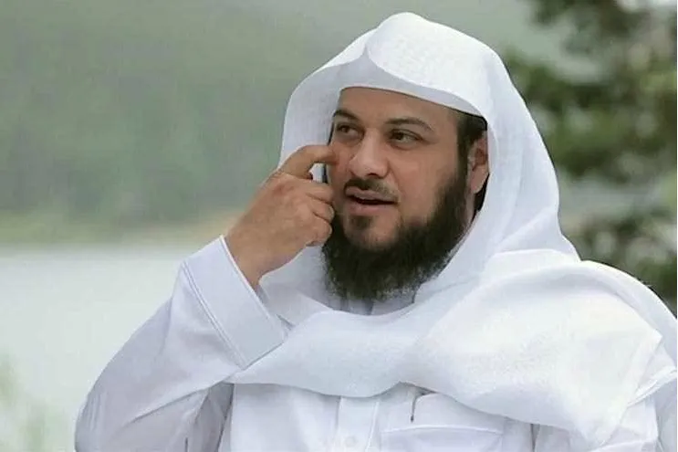 Vəhabi müftiləri öz 