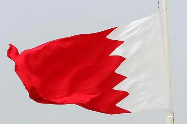 بحرین از شهروندانش خواست فوراً لبنان را ترک کنند