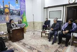 همدلی با امام حسین(ع) باید از قلب به زبان و عمل برسد