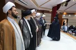 یازدهمین اجلاس استانی نماز در تنکابن