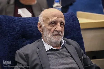 سالگرد تأسیس موسسه دارالایتام مهدیه همدان