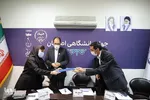 مسابقات ملی پایان‌نامه سه‌ دقیقه‌ای