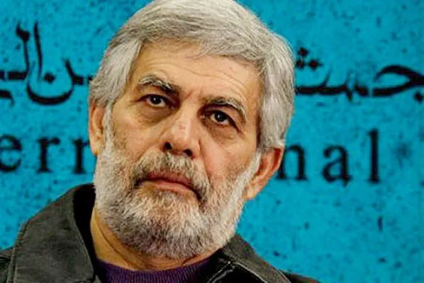 ژانرسازی برای سینمای دفاع مقدس خارج از قواعد سینماست