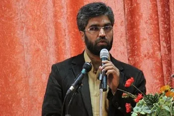 فعالیت ۱۲ گروه جهادی دانشجویی برای مقابله با کرونا در سیستان‌وبلوچستان