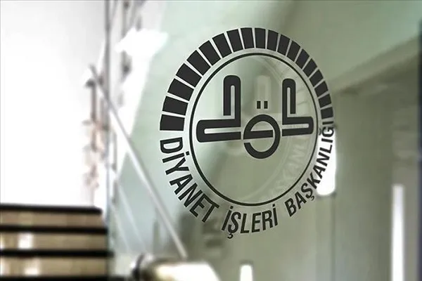 Diyanet İşleri Başkanı Erbaş Pakistan’daki terör saldırısını tel’in etti