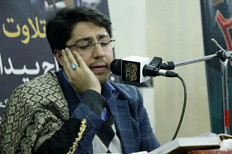 توصیه‌هایی برای نزدیک شدن رأی‌های تلاوت‌های مجلسی به معیار شایستگی