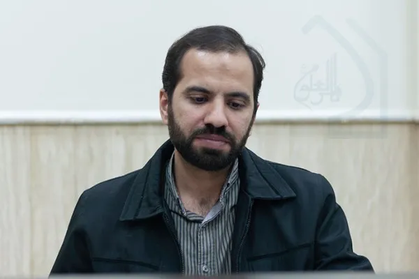 لزوم ارتباط بیشتر نخبگان و دانشگاهیان جبهه مقاومت با یکدیگر