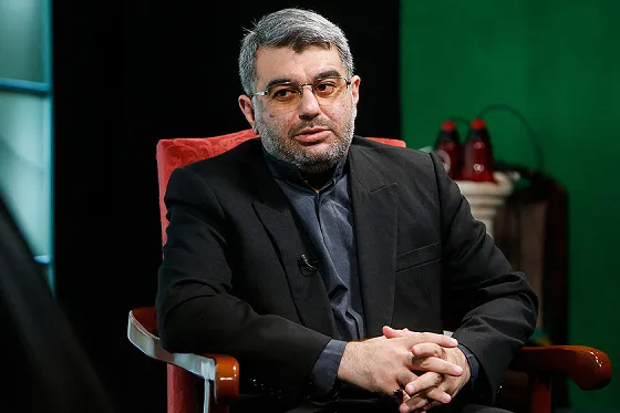 تشکل‌های قرآنی گیلان همراه با مدافعان سلامت