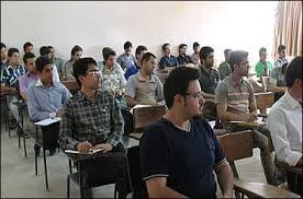 وجود ۱۹ نوع سهمیه برای ورود به دانشگاه‌های دولتی