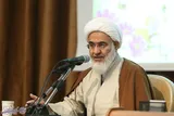 «توکل به خدا» یکی از شاخص‌ترین ویژگی‌های مؤمن است