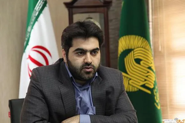 ذات موسیقی امیدبخش است/ تلنگری به رسانه ملی