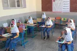 تخصیص ۵۰ میلیون تسهیلات بانکی به مؤسسه قرآنی «شمیم وحی»