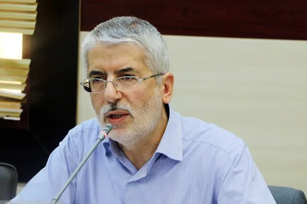 اصول و مختصات تربیتی در مکتب سردار شهید سلیمانی