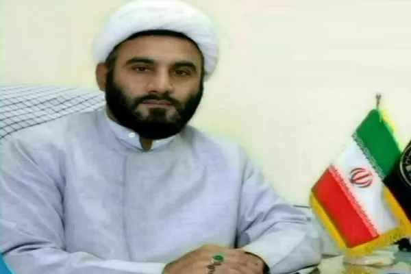 اهدای ۱۱۳ سری جهیزیه به نوعروسان ساروی در ۶ ماهه اول سال جاری