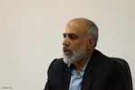 روز اول چهل‌وهشتمین دوره مسابقات سراسری قرآن استان اصفهان