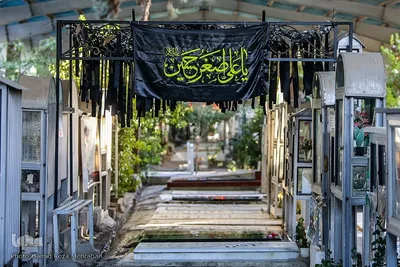 جاودان سروده‌ای به رنگ عشق و آفتاب