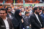 نارنجی پوشان، سفیران پاکیزگی