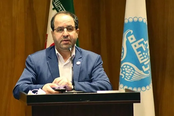 تلاش برای ایجاد همگرایی در اقتصاد، مشخصه دانشگاه کارآفرین