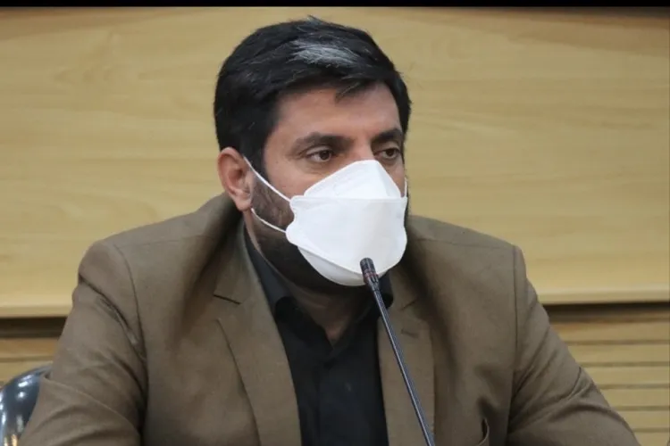 تشکل‌های دانشجویی ورود جدی و صحیح به فضای مجازی داشته باشند