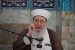 غدیر فراتر از یک رویداد تاریخی؛ نماد ولایت، عدالت و وحدت امت اسلامی