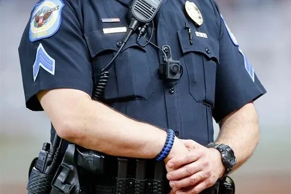 Recent Lawsuits Expose US Police Discrimination against Muslims