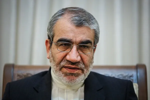 دهه فجر فرصتی برای حضور مسئولان بین مردم و درک واقعیت‌های جامعه است