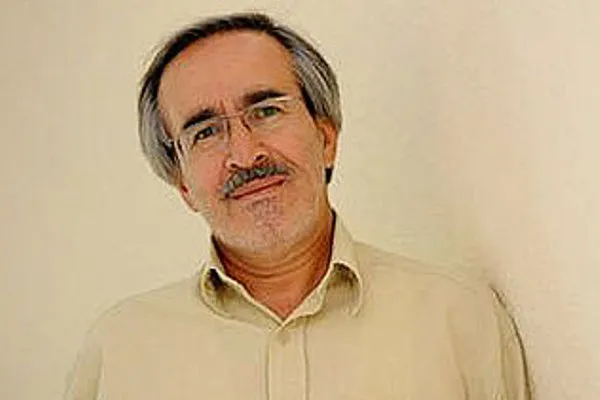 «صاحبدلان» از اکبری مبارکه تجلیل می‌کند