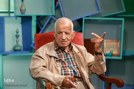 مهدی محقق