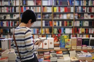 نمایشگاه کتاب زاهدان آغاز به‌کار کرد